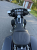 Harley-Davidson Electra Glide Ultra Classic, 2018 г.