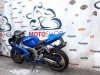 Kawasaki ZXR 6 Ninja, 2003 г.