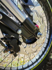 Motoland Enduro 300 CADET, 2026 г.