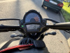 Kawasaki Vulcan en650, 2022 г.