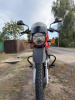 BAJAJ Boxer, 2025 г.
