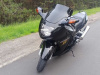 Honda CBR, 1998 г.