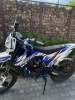 Progasi SUPER MAX 250, 2024 г.