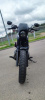 Yamaha XVS 950 Bolt R-spec, 2014 г.
