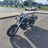 Suzuki VZ 1600 Marauder, 2003 г.