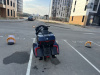BMW K 1600, 2018 г.