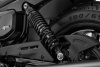 QJ MOTOR SRV 600 V, 2026 г.