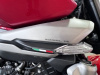 Ducati XDiavel V4, 2025 г.