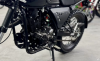 Racer RC 300 Triumph, 2025 г.