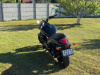 Suzuki Boulevard M90 (VZ1500), 2018 г.