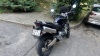 Honda CB, 2004 г.