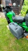 Спорт-турист Kawasaki GTR 1000, 2000 г.