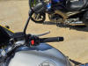 Yamaha TDM, 1996 г.
