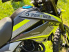 Racer Panther, 2026 г.