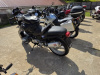 BMW R, 1997 г.