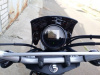Yamaha SCR 950, 2016 г.
