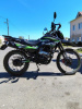 Avantis MT 250 lite, 2025 г.
