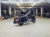 Harley-Davidson Electra Glide, 2015 г.