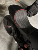 Ducati Diavel 1260S, 2019 г.