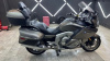 BMW K K1600 GTL, 2013 г.