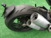 Ducati Monster 1200, 2014 г.
