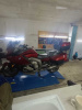 BMW K k1600gt, 2011 г.