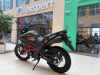 TMBK Rigo 250, 2026 г.