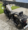 Honda CMX, 2020 г.