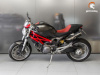 Ducati Monster 1100, 2010 г.