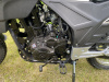 Эндуро Racer RC 250-GY8A Ranger, 2025 г.