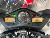 Honda VFR 800 VTEC, 2002 г.