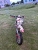 Racer RC, 2025 г.