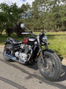 Triumph Speedmaster, 2023 г.