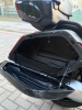 BMW K 1600 B GRAND AMERICA OPTION 719 MIDNIGHT, 2023 г.