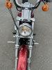 Harley-Davidson Sportster 1200 CUSTOM, 1997 г.