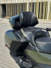 BRP Can-Am Spyder ROADSTER RT LIMITED SEA TO SKY, 2023 г.