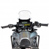 Regulmoto ADV 300 S, 2026 г.