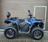 AMOTO TITAN 300 Touring, 2026 г.