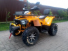 Motoland Wild Track X 200 PRO, 2026 г.
