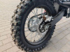 Motoland ENDURO MILITARY 300, 2026 г.