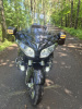 Honda Gold Wing, 2010 г.