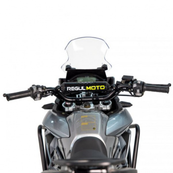 Regulmoto ADV 300 S, 2026 г.