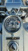 Harley-Davidson Road King FLHRCI, 2005 г.
