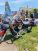 Kawasaki Vulcan, 1998 г.