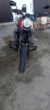 Yamaha XVS 950 Bolt r-spec, 2015 г.