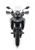 Benelli TRK 702, 2026 г.