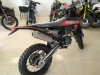 Progasi RACE 300 AIR NEW, 2026 г.