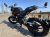 Минск SCR 250, 2024 г.