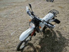Motoland STRIKER 200, 2025 г.
