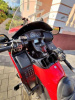 Honda Gold Wing, 2013 г.